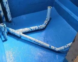 公安卫生间测漏水电话