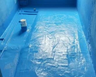 公安漏水检测电话