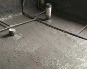 公安漏水检测多少钱