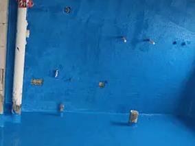 公安卫生间测漏水电话